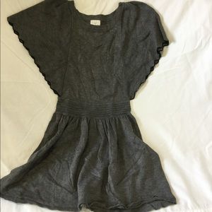 Ella Moss Girl’s Sweater Dress